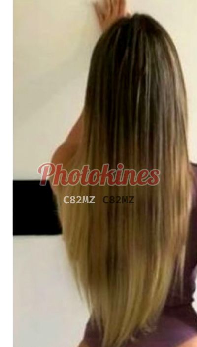 Carolina 993739587 - Escort en Lince