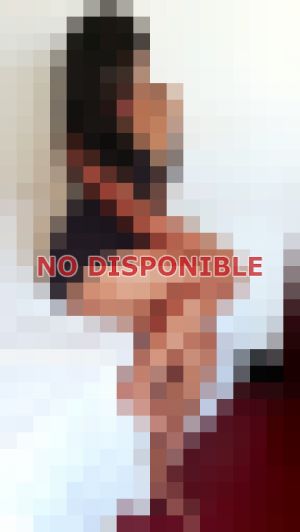 escort en San Borja