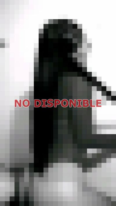 escort en Arequipa