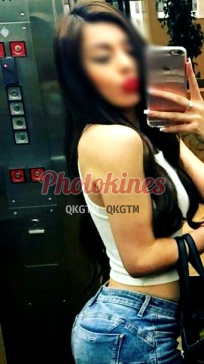 Anahi 916392242 - Escort en Lince