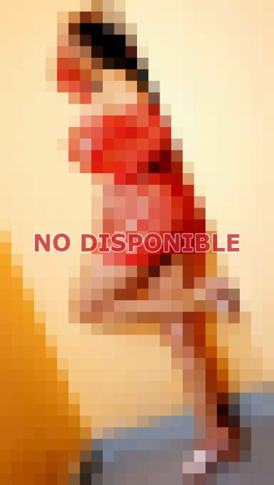 escort en San Borja