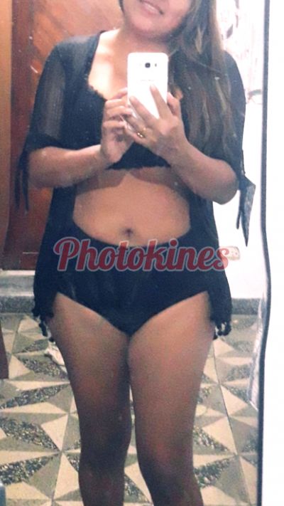 Dana, escort en Santa Anita
