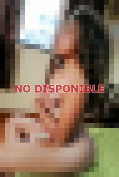 kinesióloga en Surco