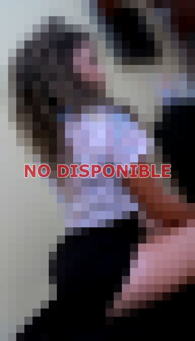 escort en Surco