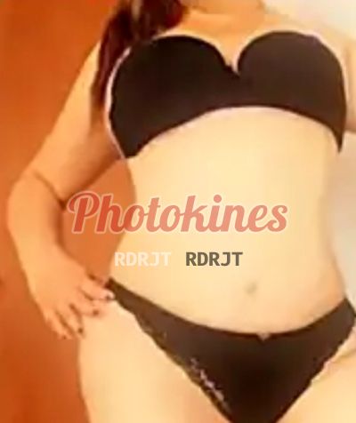 SRA MILY ECUATORIANA SOLO SALIDAS A HOTELES, Kine en Lince