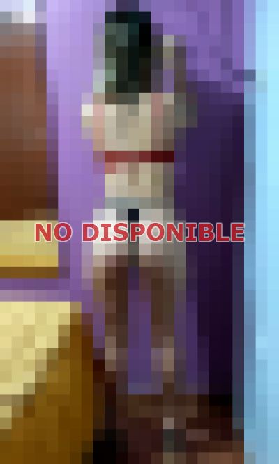 Valentina 982837727 - Puta en San Borja
