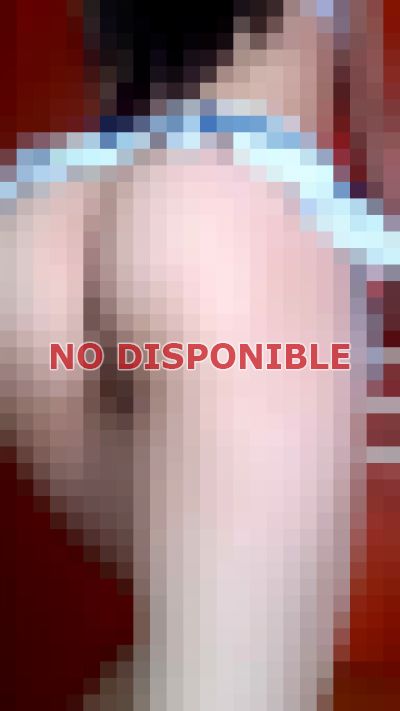 escort en San Borja