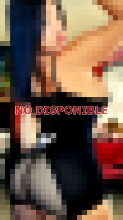escort en San Borja