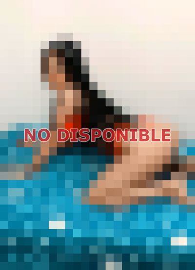 escort en Lince