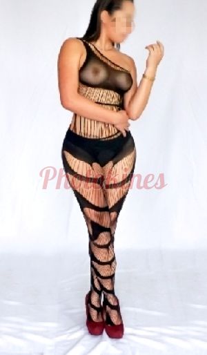 Paolita 914475558 - Kine en Los Olivos