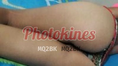 Camila 933247317 - Kine en Arequipa