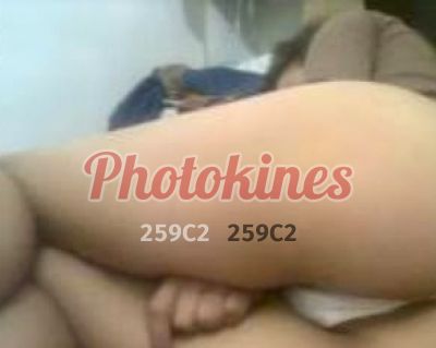 Mayita 978004890 - Kine en Arequipa