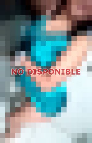 escort en San Borja