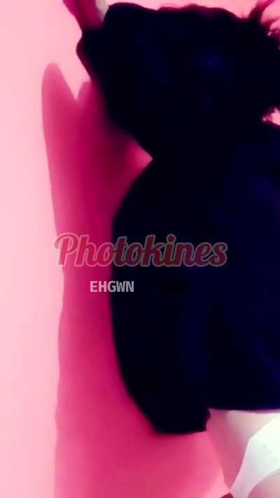 Aliz 978009121 - Escort en Arequipa