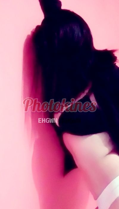 Aliz 978009121 - Kine en Arequipa
