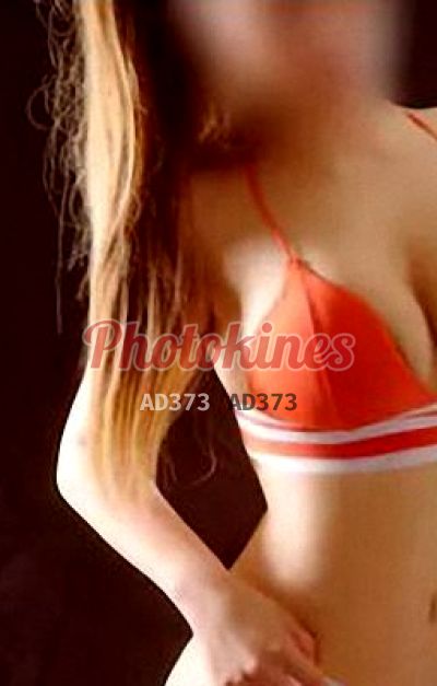 Marcia 957713332 - Puta en San Miguel