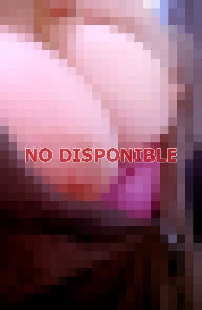 escort en Miraflores