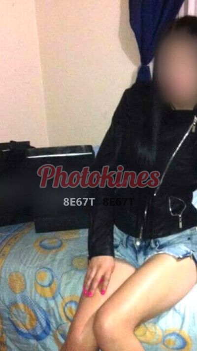 Ariadne 976250260 - Puta en Lince