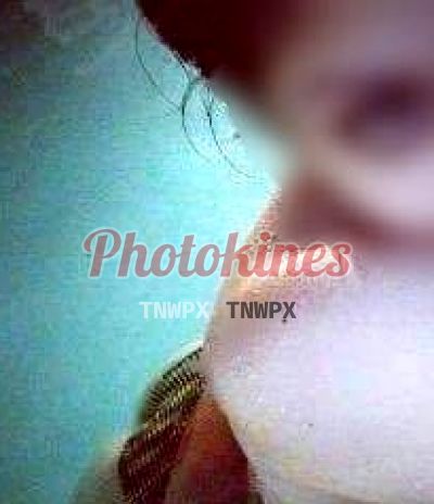 Estefani 937415917 - Escort en Lince