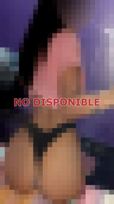 escort en San Juan de Lurigancho