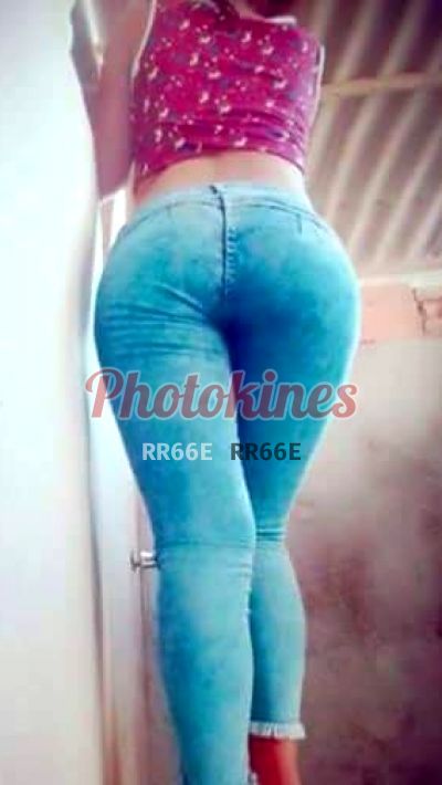 Carol 933497379 - Escort en San Juan de Miraflores