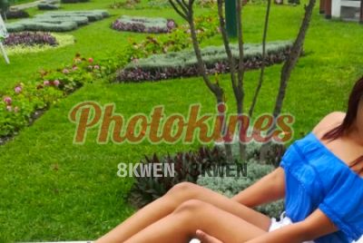 Shantall 933941236 - Puta en Los Olivos