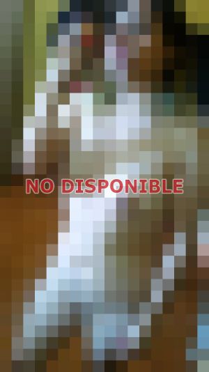 escort en Surco