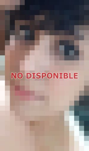 kinesióloga en Surco