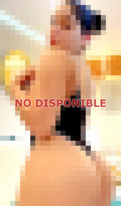 escort en Arequipa