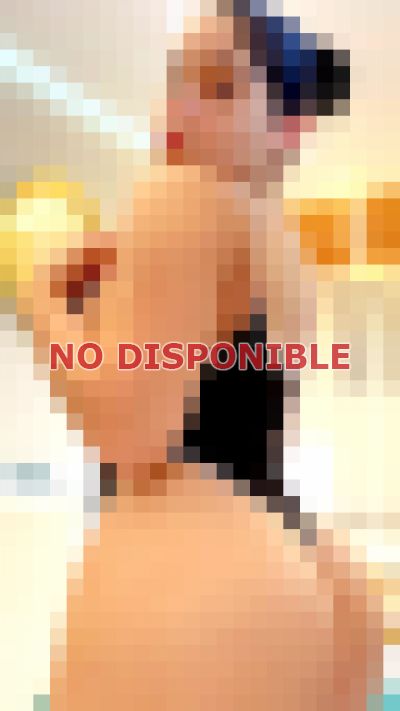 escort en Arequipa
