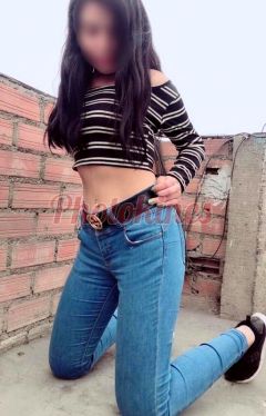Vídeos Carolina 981127678