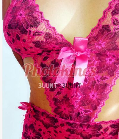 Naile 918597302, Kine en Surco