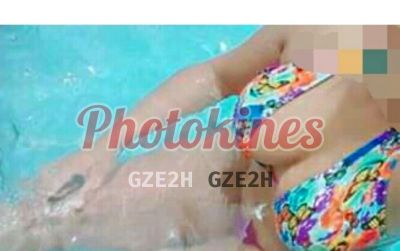 Kiara 917188436, Escort en Trujillo