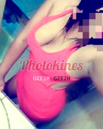 Kiara 917188436, Escort en Trujillo