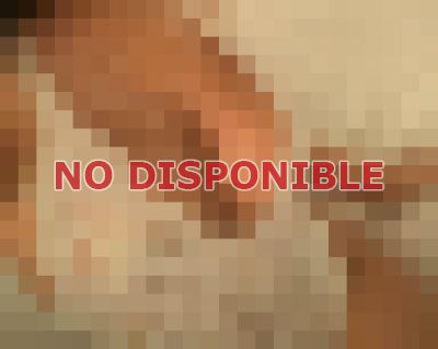 escort en Miraflores
