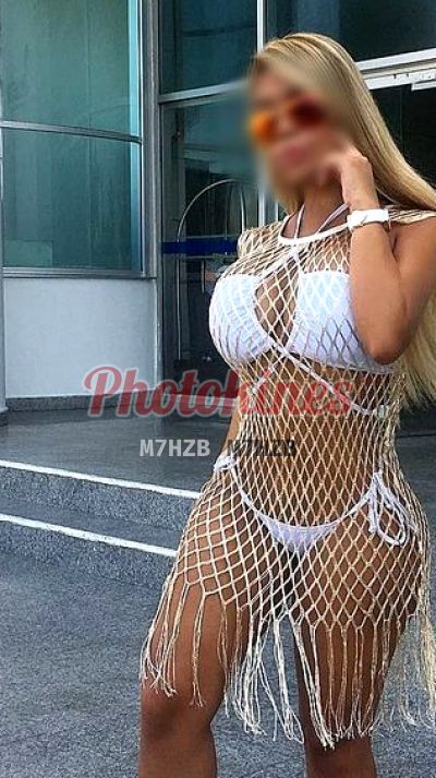 Daliana 918129717 - Puta en Lince