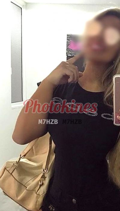 Daliana 918129717 - Escort en Lince