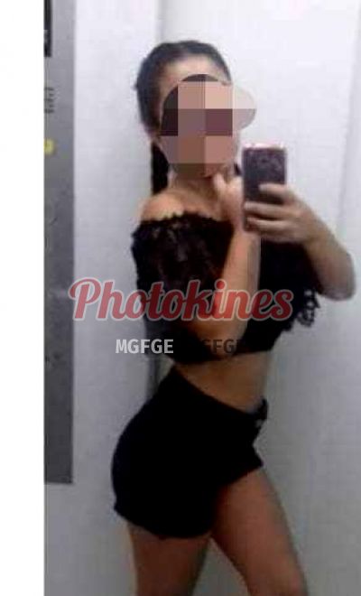 Mili 972281129 - Kine en Lince