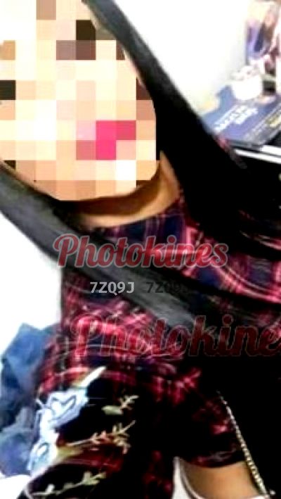Kimmy 932421458 - Puta en Trujillo