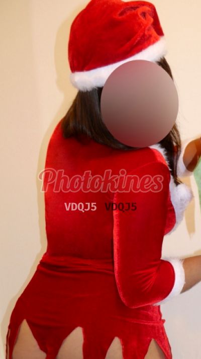 Judith 961255792 - Puta en La Molina