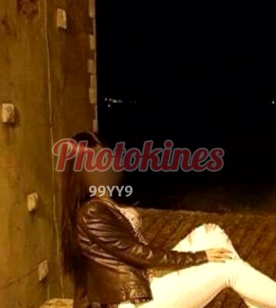 Aime 912280914 - Kine en San Isidro
