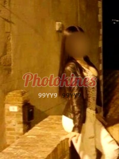 Aime 912280914 - Puta en San Isidro