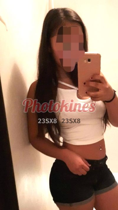 Andrea 956481828, Kinesióloga en Los Olivos