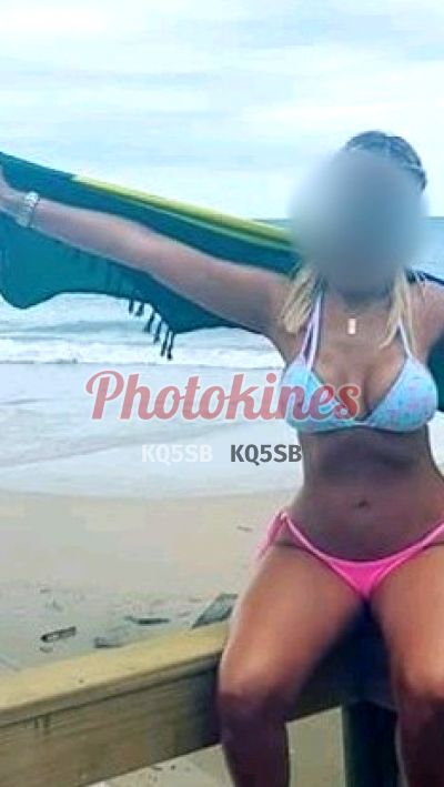 Paris 987140473 - Escort en San Isidro