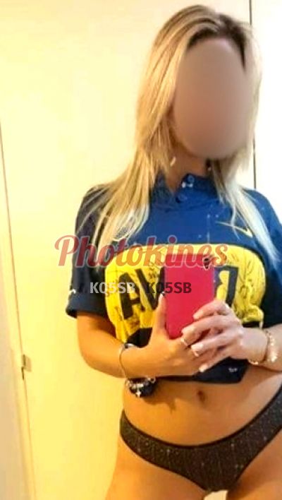 Paris 987140473 - Kine en San Isidro