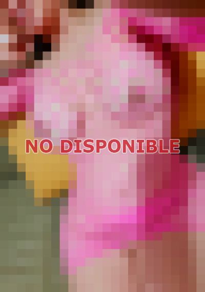escort en Arequipa
