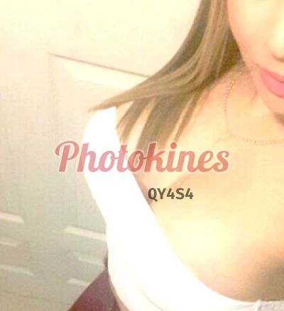 Priscila 917212732 - Kinesióloga en Trujillo