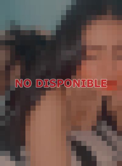 escort en Arequipa