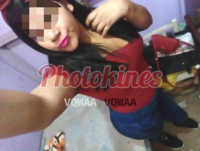 Dulce 929814108 - Escort en Los Olivos