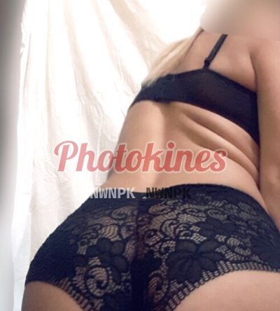 Daniela 972035146 - Kine en Los Olivos